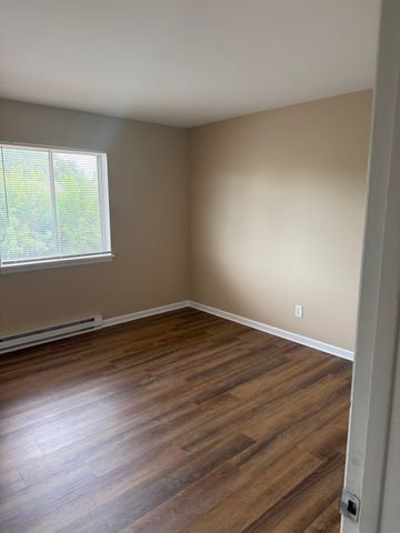 1351 Monomoy Street C3, Aurora, IL 60506
