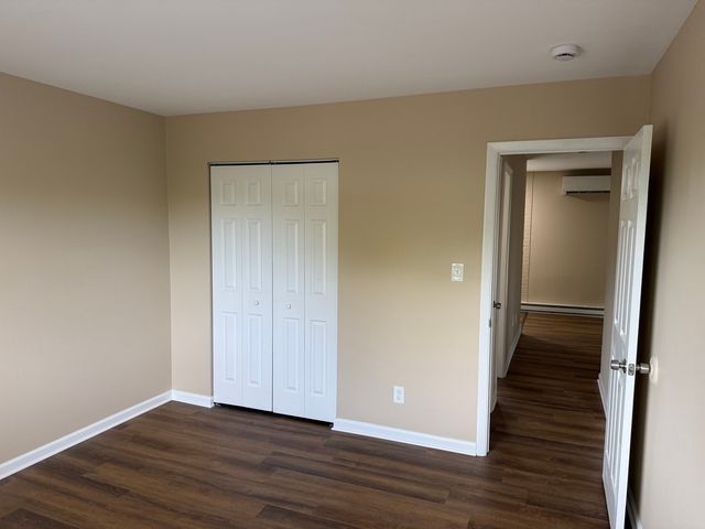 1351 Monomoy Street C3, Aurora, IL 60506