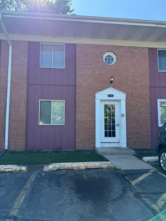 1351 Monomoy Street C3, Aurora, IL 60506