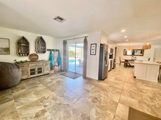 278 Wilson Avenue, Satellite Beach, FL 32937