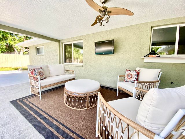 278 Wilson Avenue, Satellite Beach, FL 32937