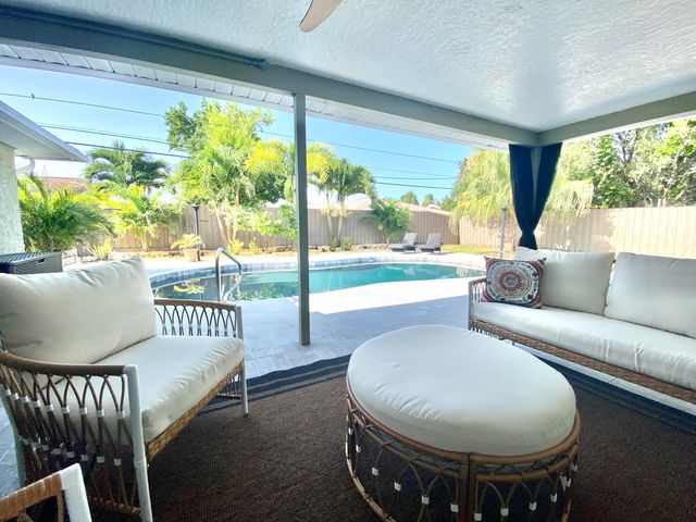 278 Wilson Avenue, Satellite Beach, FL 32937