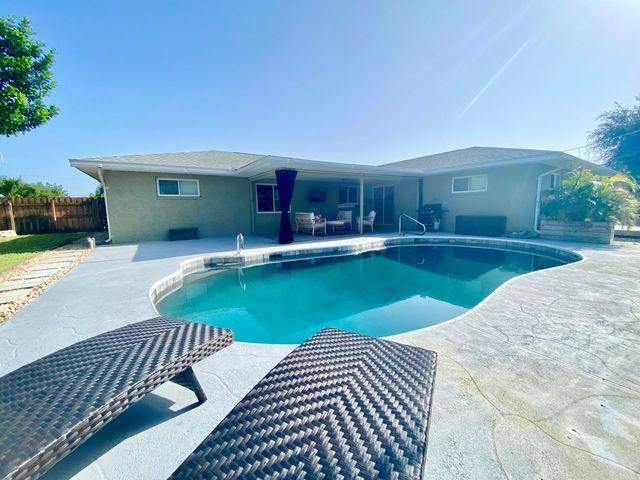 278 Wilson Avenue, Satellite Beach, FL 32937