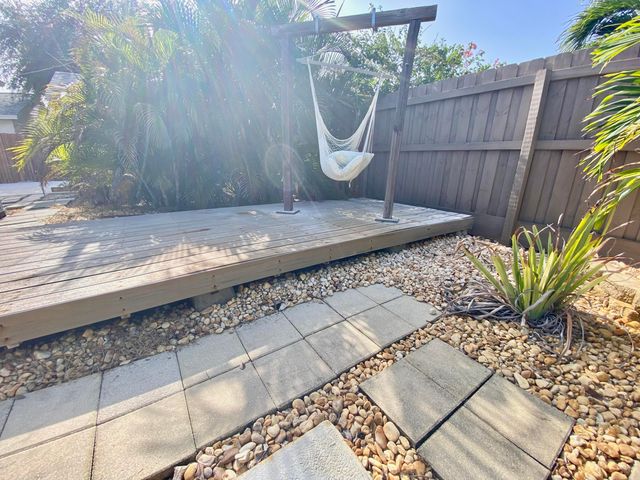 278 Wilson Avenue, Satellite Beach, FL 32937