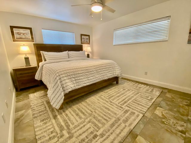 278 Wilson Avenue, Satellite Beach, FL 32937