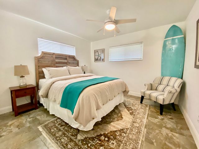 278 Wilson Avenue, Satellite Beach, FL 32937