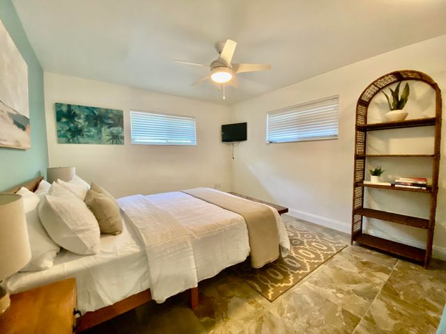 278 Wilson Avenue, Satellite Beach, FL 32937