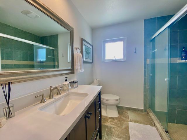 278 Wilson Avenue, Satellite Beach, FL 32937