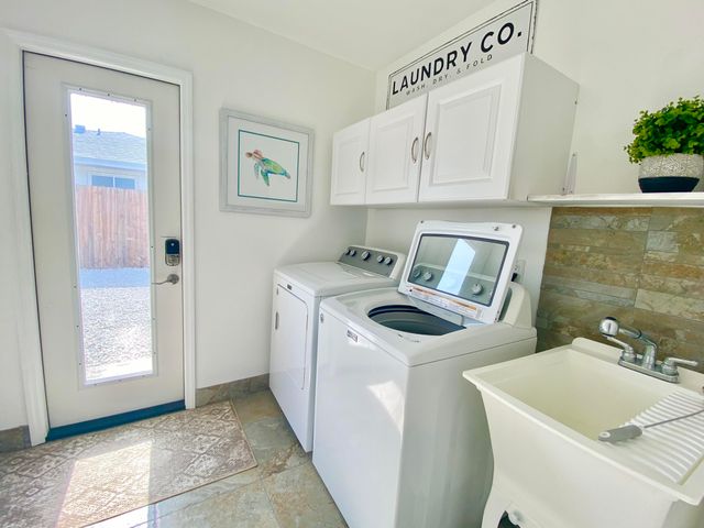 278 Wilson Avenue, Satellite Beach, FL 32937