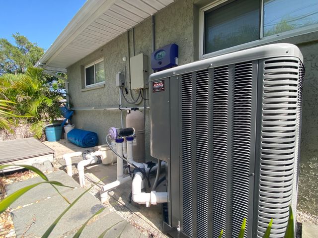 278 Wilson Avenue, Satellite Beach, FL 32937