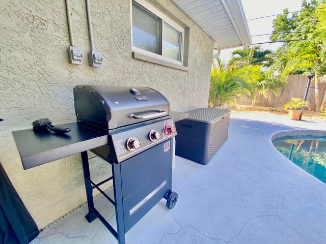 278 Wilson Avenue, Satellite Beach, FL 32937