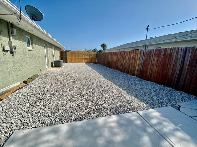 278 Wilson Avenue, Satellite Beach, FL 32937