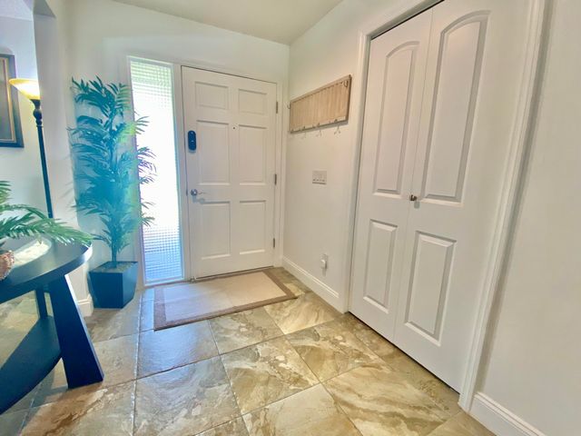 278 Wilson Avenue, Satellite Beach, FL 32937