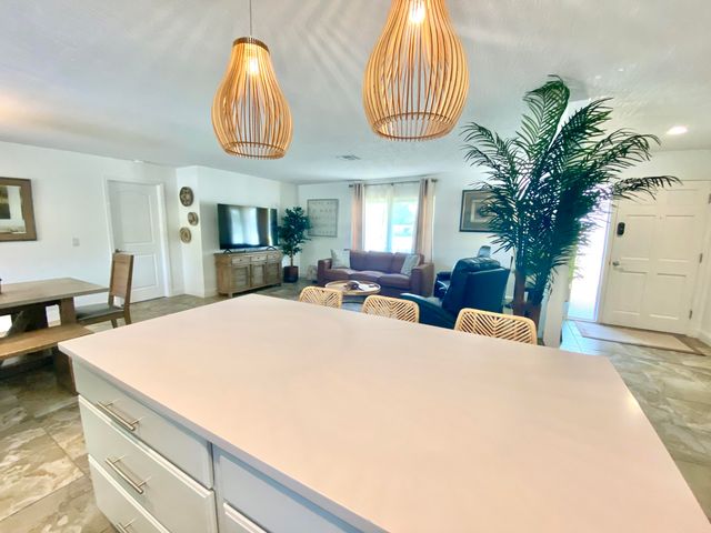 278 Wilson Avenue, Satellite Beach, FL 32937