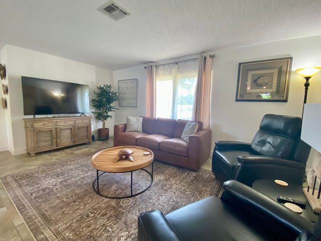 278 Wilson Avenue, Satellite Beach, FL 32937