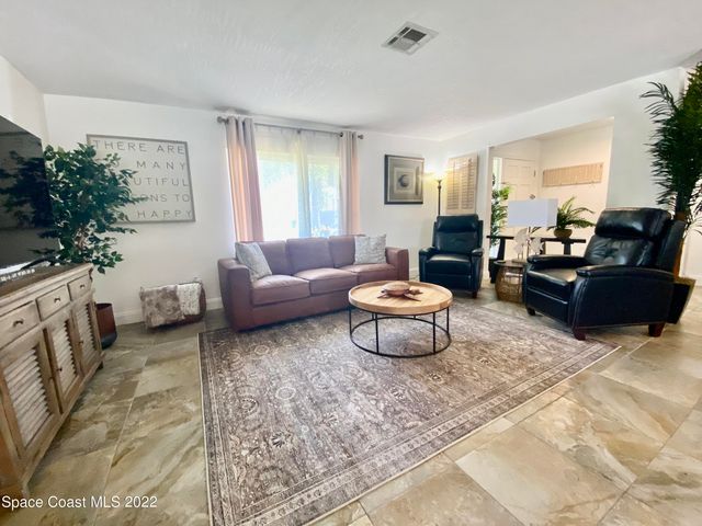 278 Wilson Avenue, Satellite Beach, FL 32937