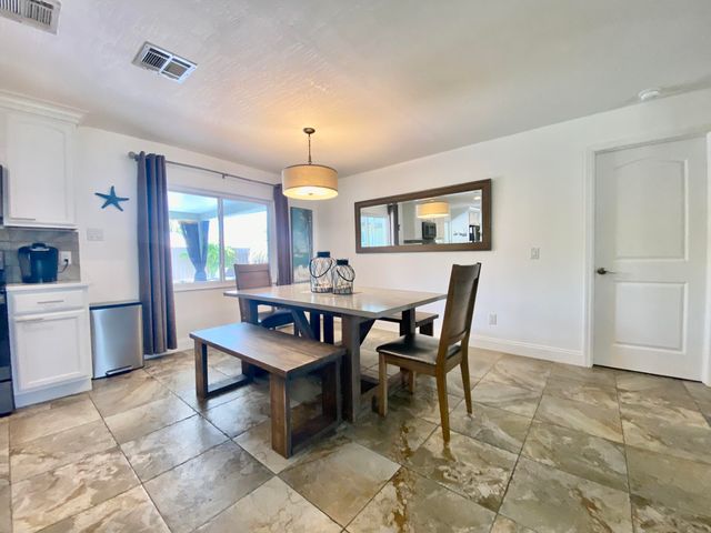 278 Wilson Avenue, Satellite Beach, FL 32937