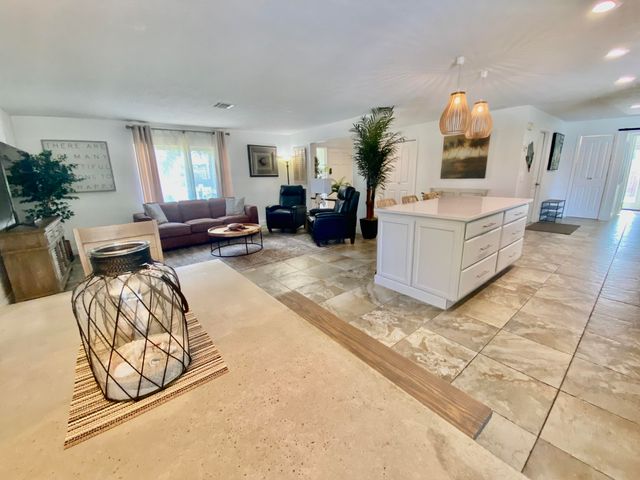 278 Wilson Avenue, Satellite Beach, FL 32937