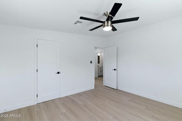 4623 E DEVONSHIRE Avenue, Phoenix, AZ 85018