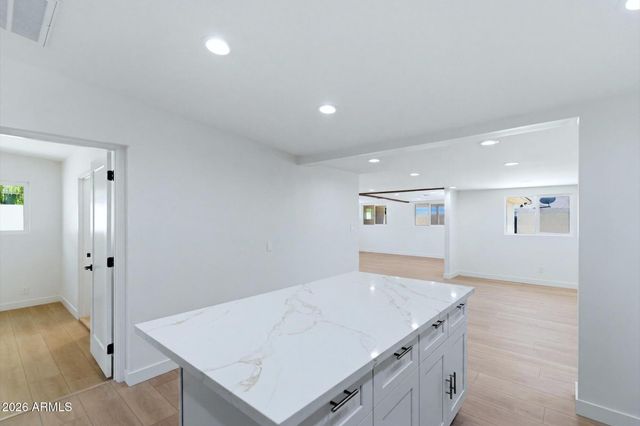 4623 E DEVONSHIRE Avenue, Phoenix, AZ 85018