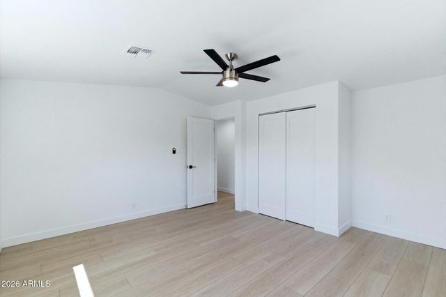 4623 E DEVONSHIRE Avenue, Phoenix, AZ 85018