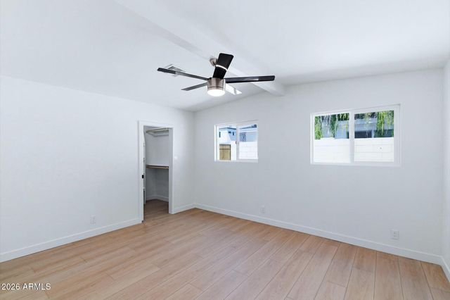 4623 E DEVONSHIRE Avenue, Phoenix, AZ 85018