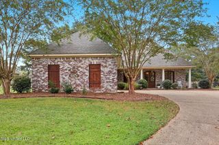 1128 Windrose Circle, Madison, MS 39110