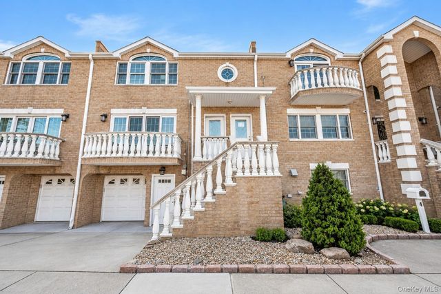 6 Pell Place 2, Bronx, NY 10464
