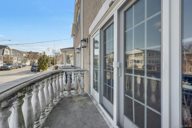 6 Pell Place 2, Bronx, NY 10464