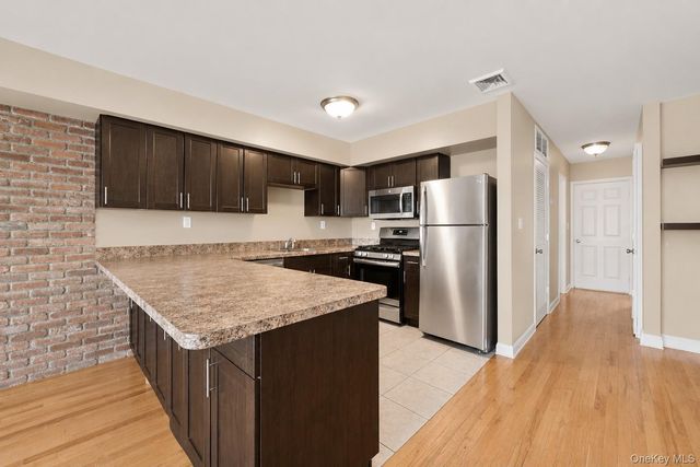 6 Pell Place 2, Bronx, NY 10464