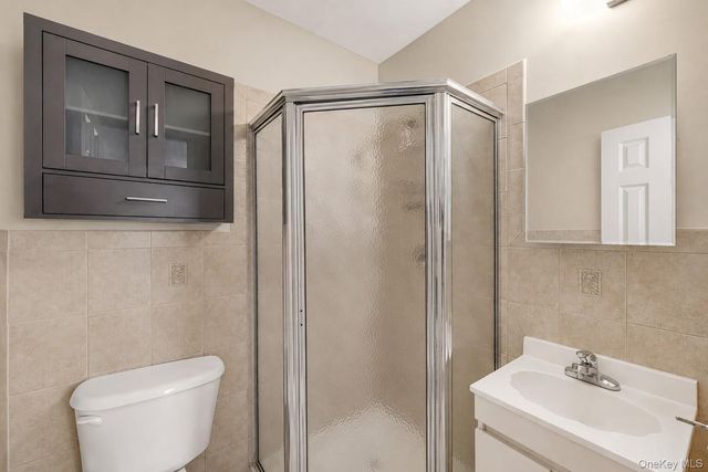 6 Pell Place 2, Bronx, NY 10464
