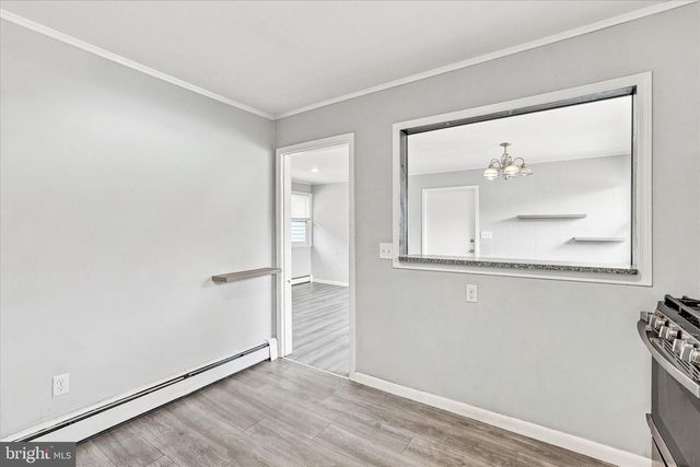 909 CLAIRMORE AVE, Lanoka Harbor, NJ 08734