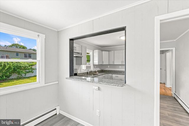 909 CLAIRMORE AVE, Lanoka Harbor, NJ 08734