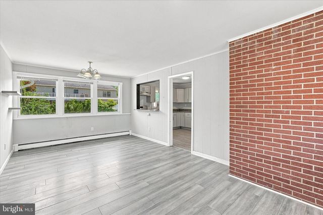 909 CLAIRMORE AVE, Lanoka Harbor, NJ 08734
