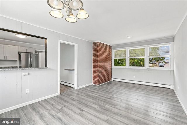 909 CLAIRMORE AVE, Lanoka Harbor, NJ 08734