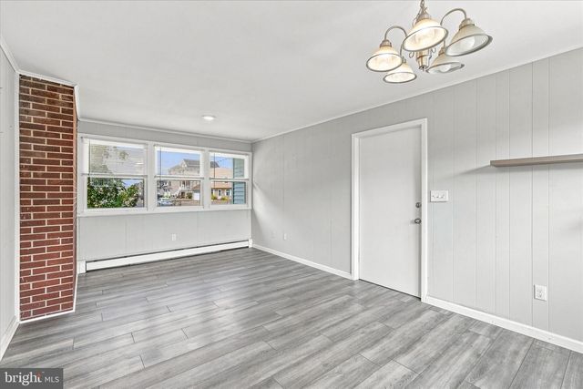 909 CLAIRMORE AVE, Lanoka Harbor, NJ 08734