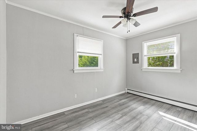 909 CLAIRMORE AVE, Lanoka Harbor, NJ 08734