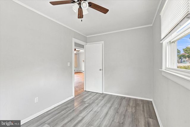 909 CLAIRMORE AVE, Lanoka Harbor, NJ 08734