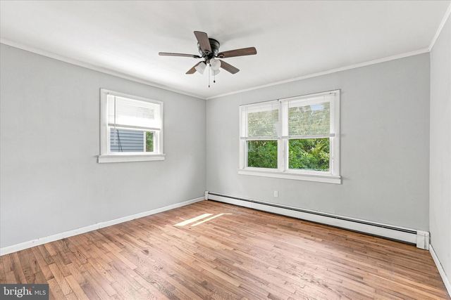 909 CLAIRMORE AVE, Lanoka Harbor, NJ 08734