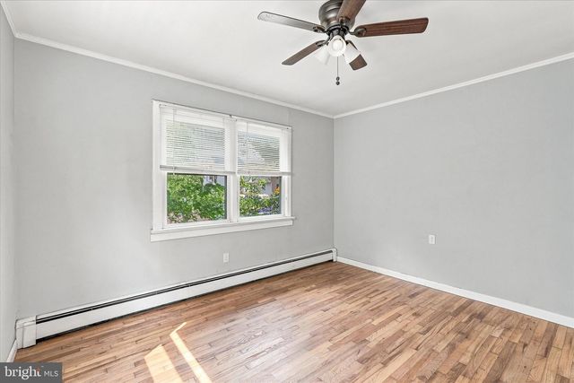 909 CLAIRMORE AVE, Lanoka Harbor, NJ 08734