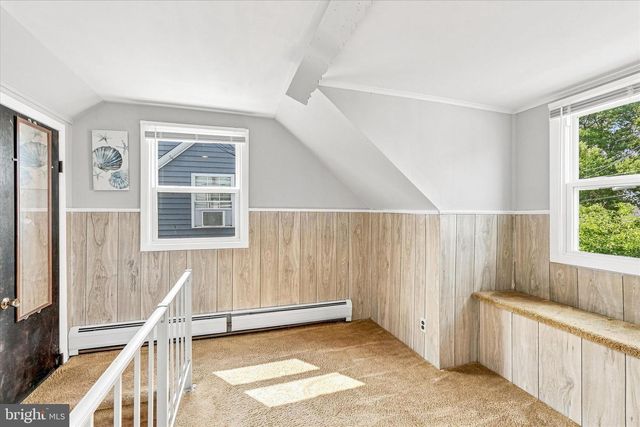 909 CLAIRMORE AVE, Lanoka Harbor, NJ 08734