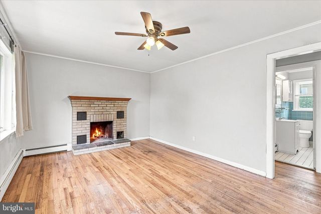 909 CLAIRMORE AVE, Lanoka Harbor, NJ 08734