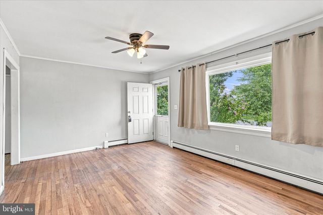 909 CLAIRMORE AVE, Lanoka Harbor, NJ 08734