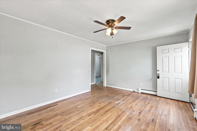 909 CLAIRMORE AVE, Lanoka Harbor, NJ 08734