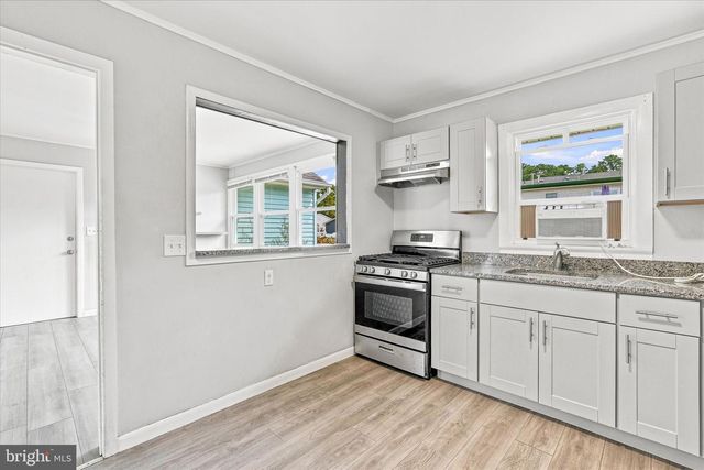 909 CLAIRMORE AVE, Lanoka Harbor, NJ 08734