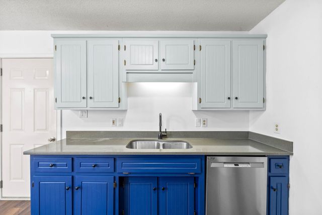 1875 Needmore Rd, Clarksville, TN 37042