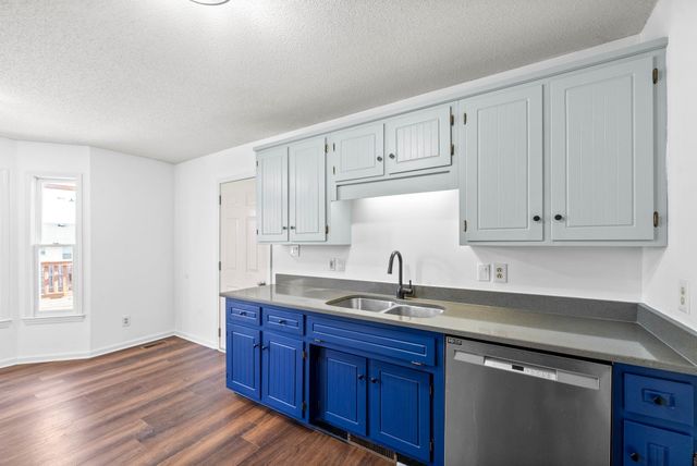 1875 Needmore Rd, Clarksville, TN 37042