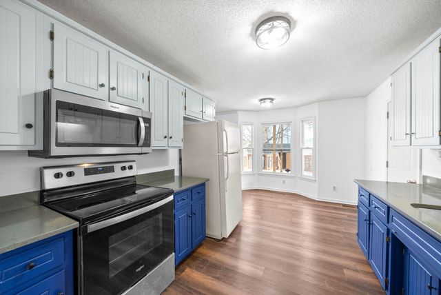 1875 Needmore Rd, Clarksville, TN 37042