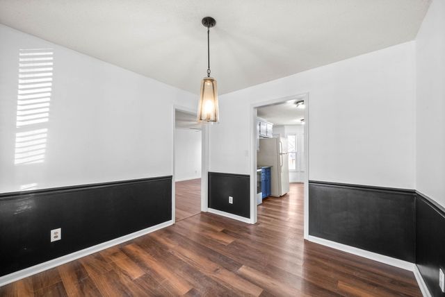 1875 Needmore Rd, Clarksville, TN 37042