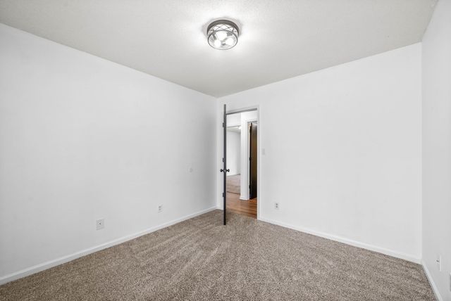 1875 Needmore Rd, Clarksville, TN 37042